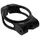 XLC PC-B13 15 mm 38 mm Innensechskant schwarz 2502063135