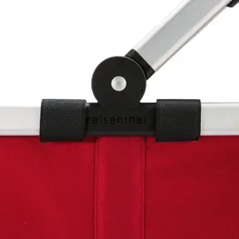 Reisenthel carrybag red