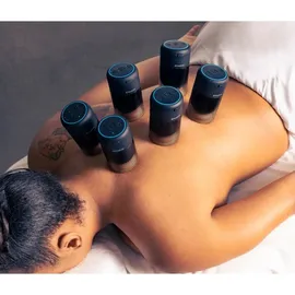 Therabody TheraCup Massagegerät