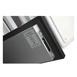 Phoenix Datacombi DS2502E