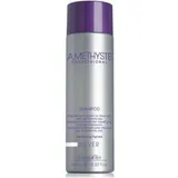 Farmavita Amethyste Silver 250 ml