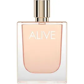 HUGO BOSS Alive Eau de Parfum 80 ml