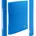 15 Hellblau 20 St
