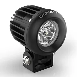 denali D2 LED Zusatzscheinwerfer