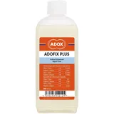 ADOX ADOFIX PLUS 500ml