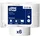 TORK Jumbo-Toilettenpapier T1 Universal 1-lagig Recyclingpapier, 6 Rollen