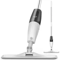 Deerma Spray-Mopp TB500 Weiß
