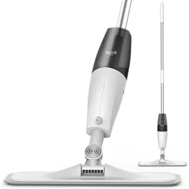 Deerma Spray-Mopp TB500 Weiß