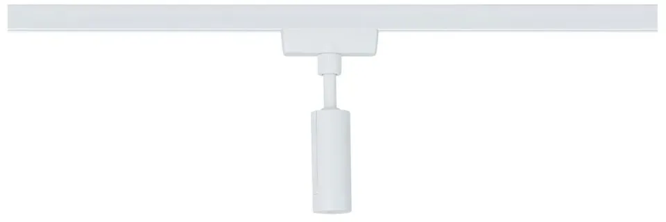 Paulmann Pendeladapter 956.55