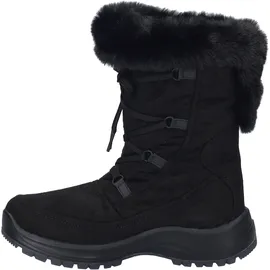 Josef Seibel Colorado 52, schwarz", - schwarz, - 36