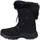Josef Seibel Colorado 52, schwarz", - schwarz, - 36