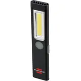 Brennenstuhl PL 200 AC LED Akku-Arbeitsleuchte (1175590100)