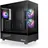 Plus TG ARGB Black