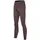 Kingsland Kniegrip Reithose Damen 36 Schwarz