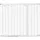 Baby Dan Babydan Danamic Türschutzgitter 3/ext. 80-86 cm,