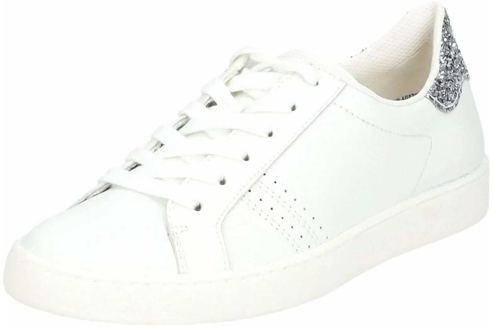 Sneaker PAUL GREEN 