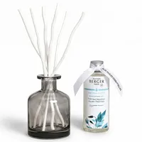 Maison Berger Aroma Happy Raumduft Diffuser 2024