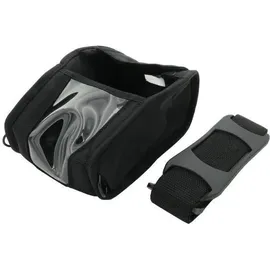 Zebra Technologies Zebra Soft Case Tragetasche für Drucker - für