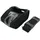 Zebra Technologies Zebra Soft Case Tragetasche für Drucker - für