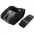 Zebra Technologies Zebra Soft Case