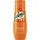 Sodastream Orange Sirup 440 ml