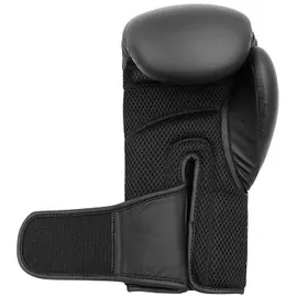 adidas Box Set, Für Erwachsene