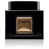 Carita Rejuvenic Biotech Gold 24K Regenerierende Creme 50 ml