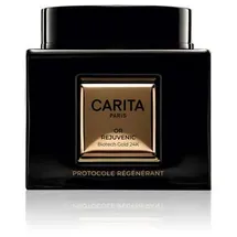 Carita Rejuvenic Biotech Gold 24K Regenerierende Creme 50 ml