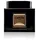Carita Rejuvenic Biotech Gold 24K Regenerierende Creme 50 ml