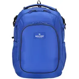 Walker Campus Evo 2.0 electric blue