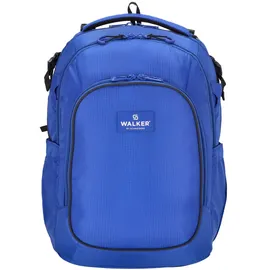 Walker Campus Evo 2.0 electric blue