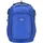 Walker Campus Evo 2.0 electric blue