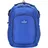 electric blue