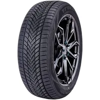 Tracmax X-PRIVILO A/S Trac Saver 195/65 R14 89H