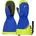 Blau 3