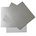 Saarpor Climapor 15 Pack 30 qm
