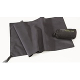 Cocoon Towel Ultralight Reisehandtuch L manatee grey (TSU06-L)