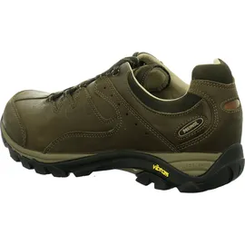 MEINDL Caracas M dunkelbraun 49,5