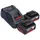 Bosch GRT 18V-33 inkl. 2 x 5,0 Ah