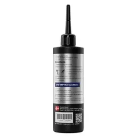 Ceramicspeed UFO Drip Wet Conditions Kettenschmiermittel 100 ml