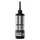 Ceramicspeed UFO Drip Wet Conditions Kettenschmiermittel 100 ml