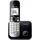 Panasonic KX-TG6811FXB schwarz