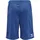 hummel hmlCORE XK Basket Short blau, 4XL