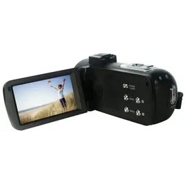 AgfaPhoto Realimove CC2700