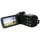 AgfaPhoto Realimove CC2700