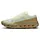 On Cloudultra 3 Damen Linen/Safari 42