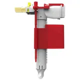 Sanit Universal-füllventil Multiflow 510 G3/8 X 30