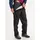 Marmot PreCip Eco Full Zip Hosen Schwarz S