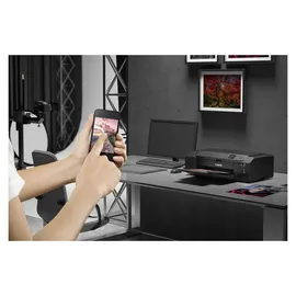 Canon imagePROGRAF PRO-300 schwarz