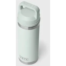Y by Nordisk Trinkflasche 0,532 l Schwarz
